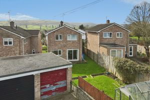 Photo 3- click for photo gallery